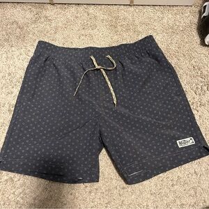 Howler bros shorts